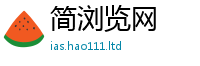 2025年天天免费资料如2025新奥天天开好彩开奖结果